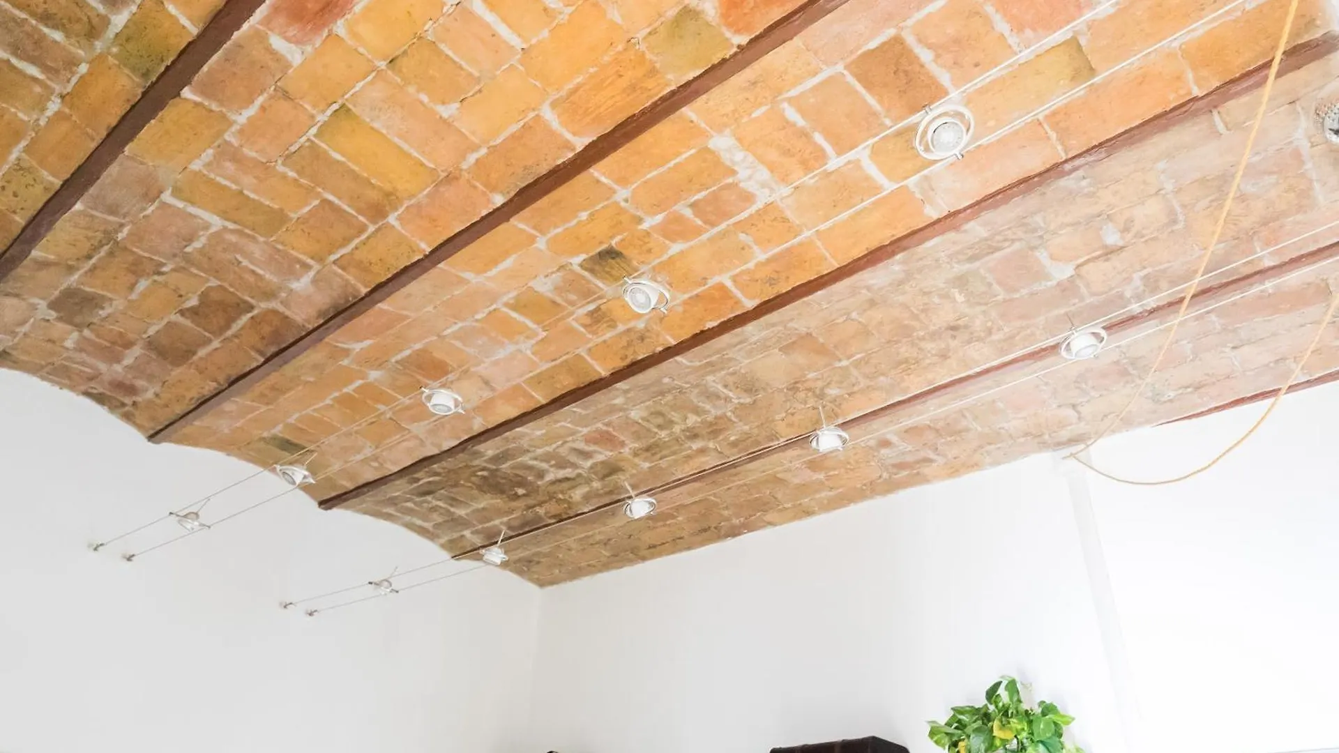 Home Domus Borgo Pio - San Pietro Rome Apartment