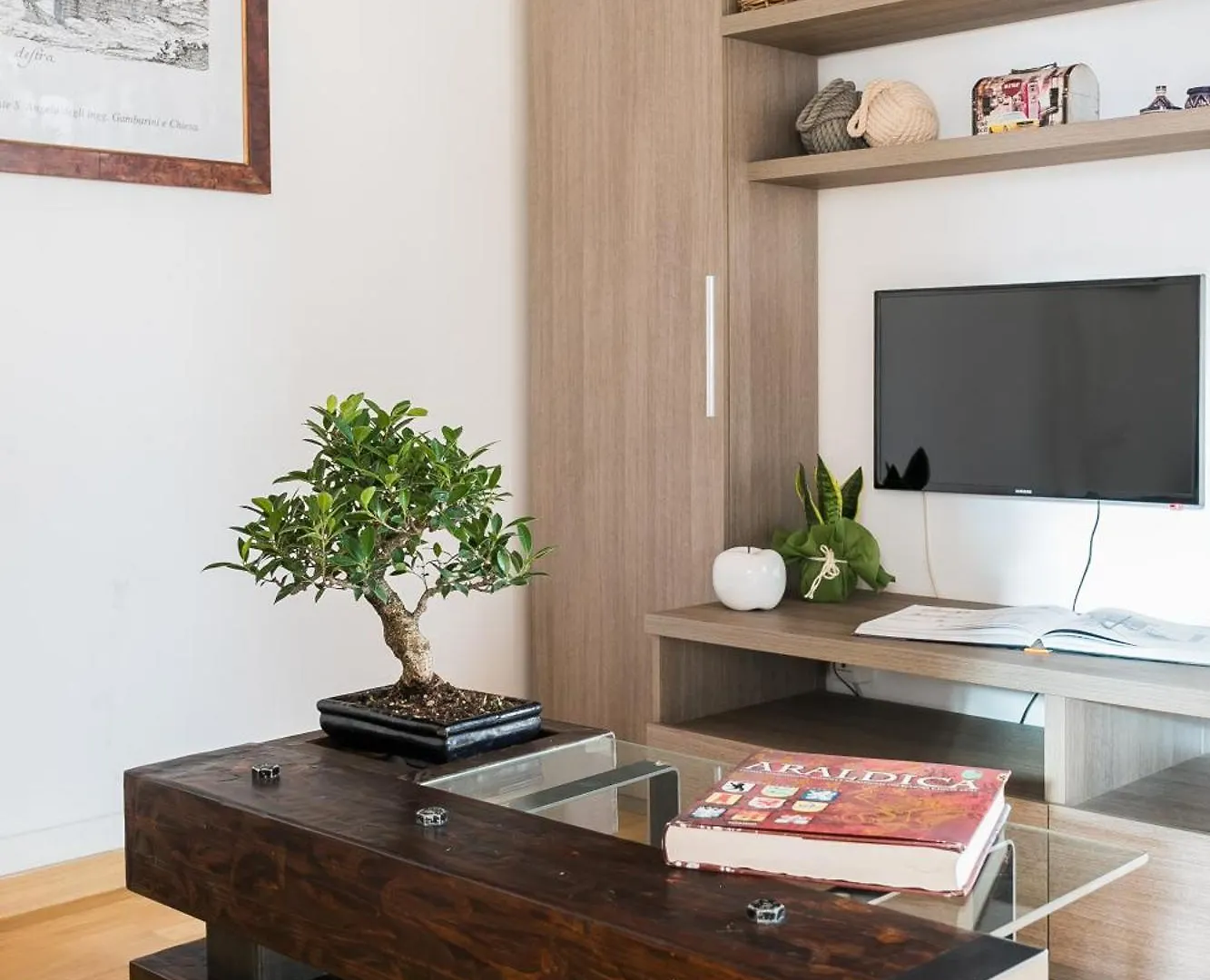 Home Domus Borgo Pio - San Pietro Rome 0*,  Italy