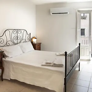 https://garibaldi-94.sicilyhotelsitaly.net