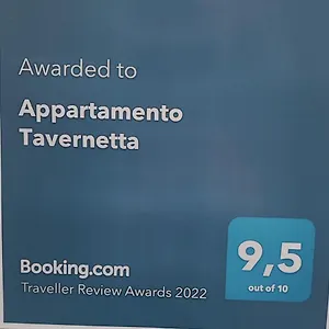 La Dimora Di Ciccio Appartement Lecce