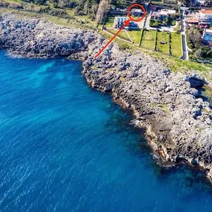 https://casa-susy-1.sicilyhotelsitaly.net