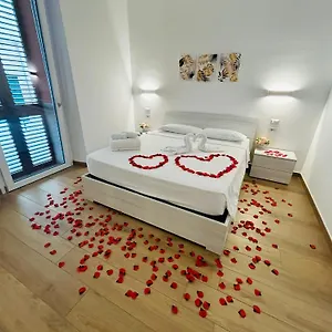 Smart Forli' Appartement Forlì
