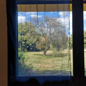 https://nuraghe-ruiu-eco-camping-village.in-sardinia.net