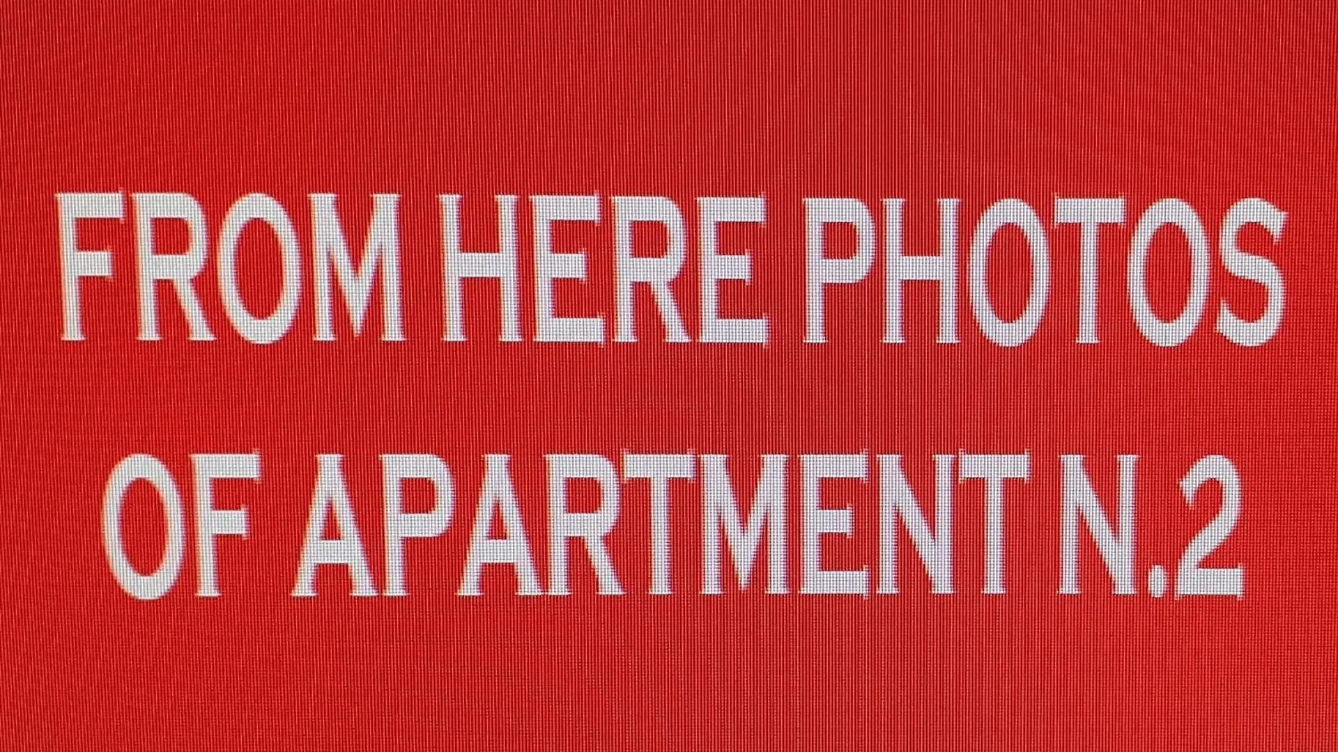 Appartement Home Domus Borgo Pio - San Pietro Rome Italie